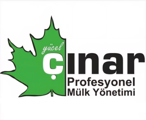 Çınar Mülk Yönetimi